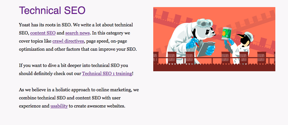 Yoast_Technical_SEO