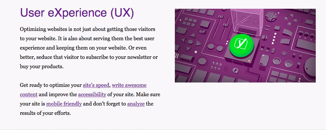 Yoast_UX