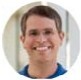 matt cutts