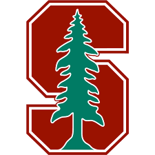 stanford-logo