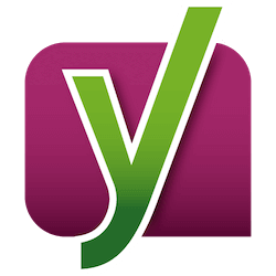 yoast-logo