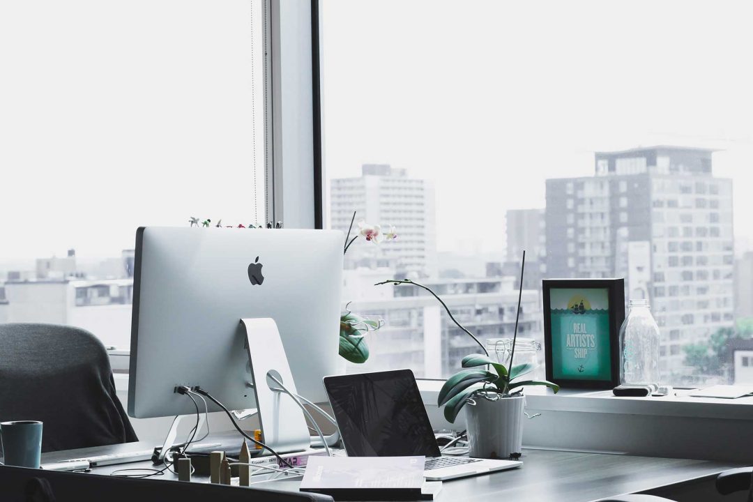 WebiMax Review: Getting To the Max of Your Web Potential