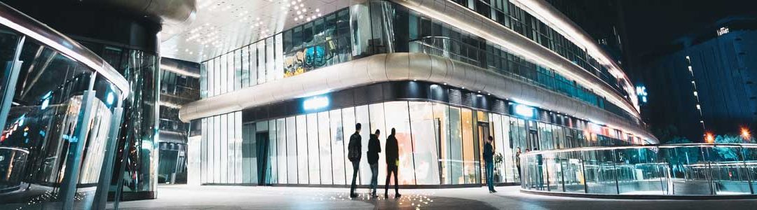Effective Ways to Boost your Sales on a Limited Budget