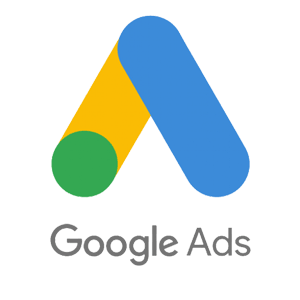 Google-Ads https://seovendor.co/wp-content/uploads/2021/09/Google-Ads-160x160.png
