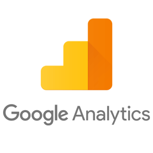 Google-Analytics https://seovendor.co/wp-content/uploads/2021/09/Google-Analytics-160x160.png