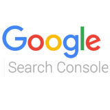 https://seovendor.co/wp-content/uploads/2021/09/Google-Console-160x160.png