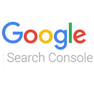 Google-Console https://seovendor.co/wp-content/uploads/2021/09/Google-Console-160x160.png