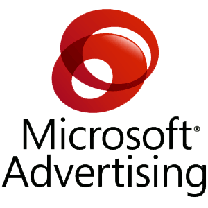 Microsoft-Advertising https://seovendor.co/wp-content/uploads/2021/09/Microsoft-Advertising-160x160.png