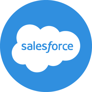 SalesForce https://seovendor.co/wp-content/uploads/2021/09/SalesForce-160x160.png