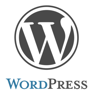 WordPress https://seovendor.co/wp-content/uploads/2021/09/WordPress-160x160.png