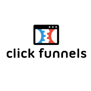click-funnels https://seovendor.co/wp-content/uploads/2021/09/click-funnels-160x160.png