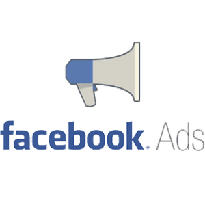 facebook-ads https://seovendor.co/wp-content/uploads/2021/09/facebook-ads-160x160.png