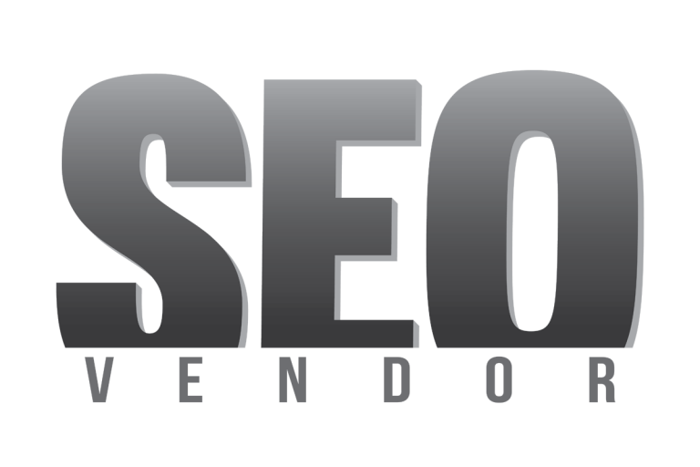 seo-logo-768x512.png