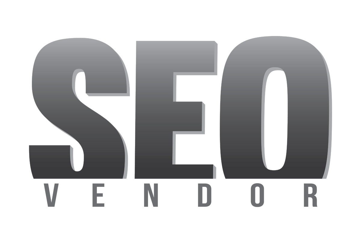 https://seovendor.co/wp-content/uploads/2021/09/seo-logo.png