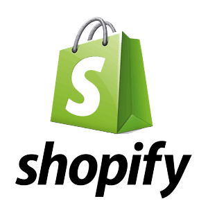 shopify https://seovendor.co/wp-content/uploads/2021/09/shopify-160x160.png