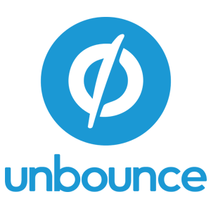 unbounce https://seovendor.co/wp-content/uploads/2021/09/unbounce-160x160.png