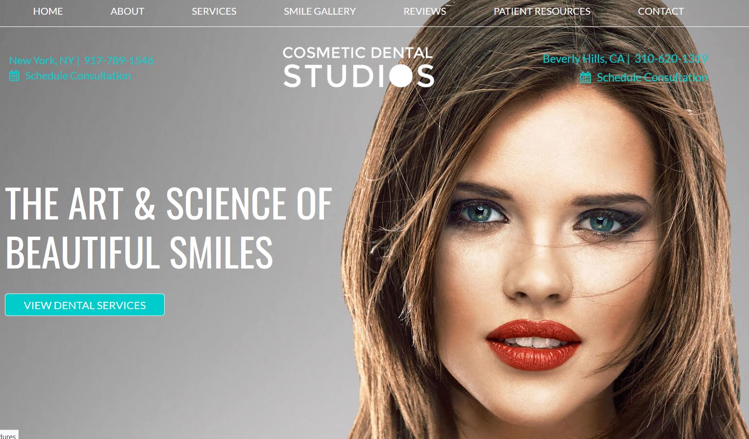 https://seovendor.co/wp-content/uploads/2021/12/Cosmetic-dental-studios.jpg