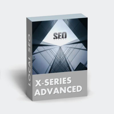 https://seovendor.co/wp-content/uploads/2022/02/X-SERIES-ADVANCED-3d-box.jpg