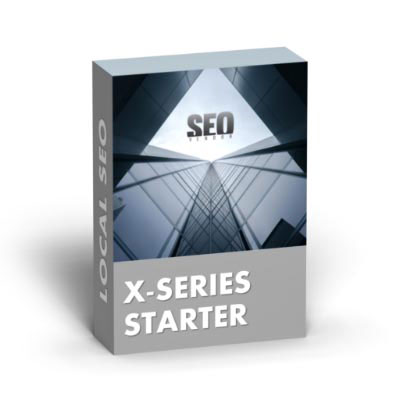 https://seovendor.co/wp-content/uploads/2022/02/X-SERIES-STARTER-3d-box.jpg