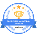 https://seovendor.co/wp-content/uploads/2022/04/Welby-Consulting-Top-Digital-Marketing-Company-GoodFirms-2019-150x150-1.webp