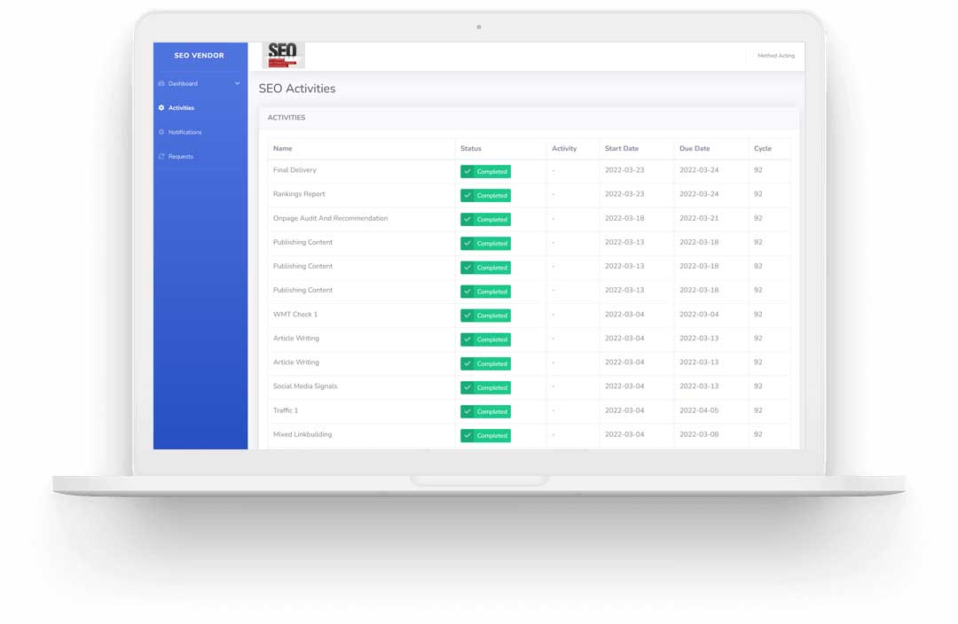seo-activities-dashboard https://seovendor.co/wp-content/uploads/2022/04/seo-activities-dashboard-720x704.jpg
