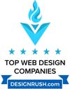 https://seovendor.co/wp-content/uploads/2022/04/website-design-agencies-1.jpg