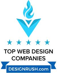 https://seovendor.co/wp-content/uploads/2022/04/website-design-agencies.jpg