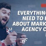 Everything You Need To Know About Marketing Agency Churn Rate