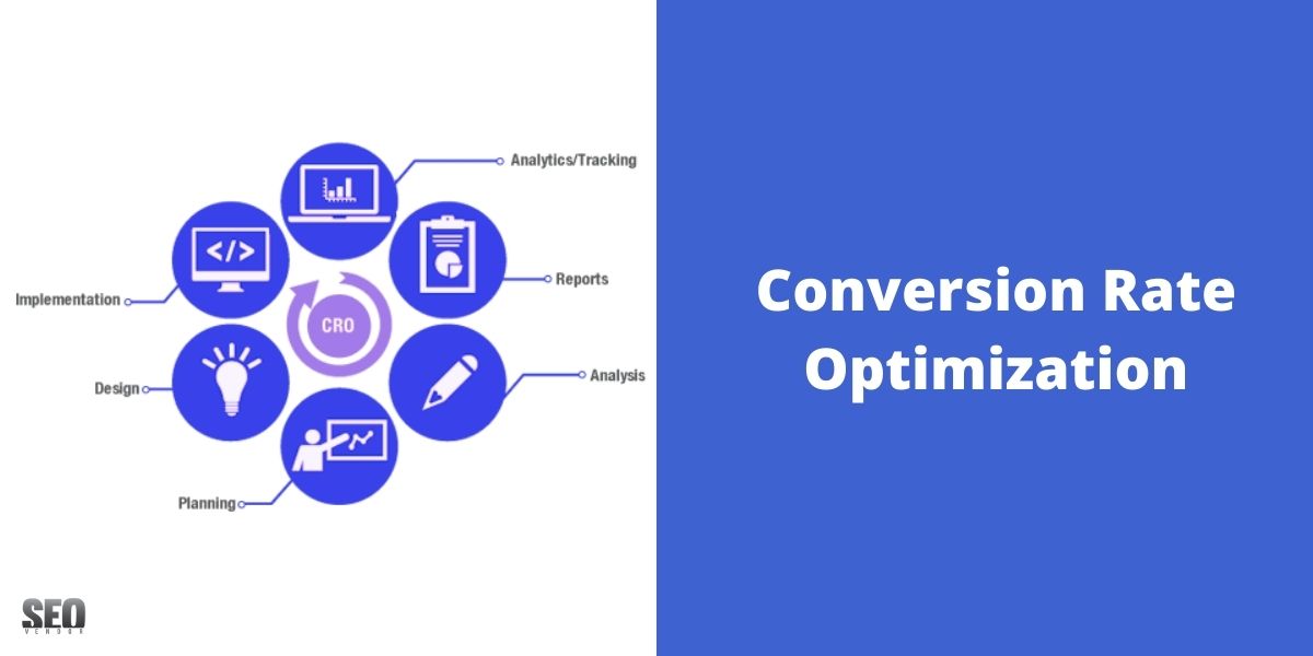How Conversion Optimization Can Help Your Business - SEO Vendor