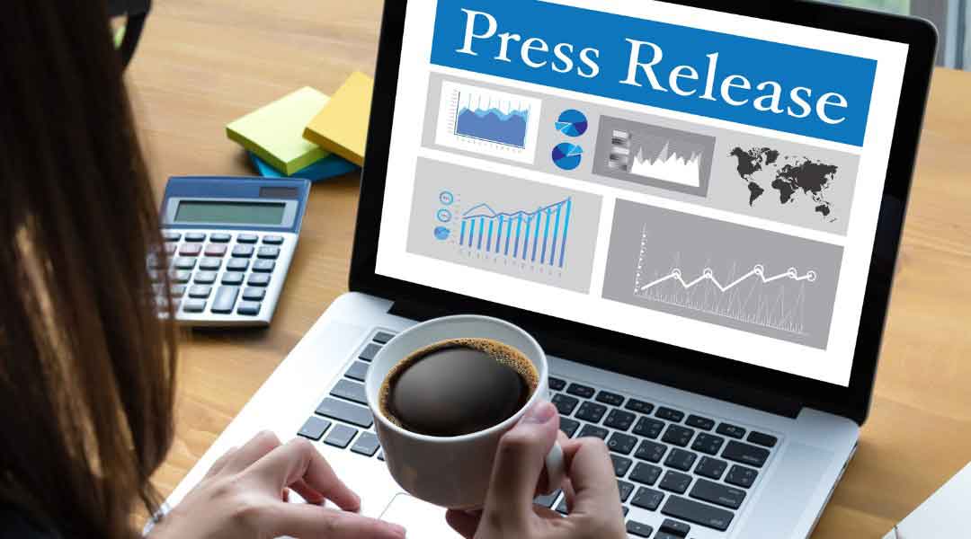 Complete Guide to Press Release Distribution and SEO