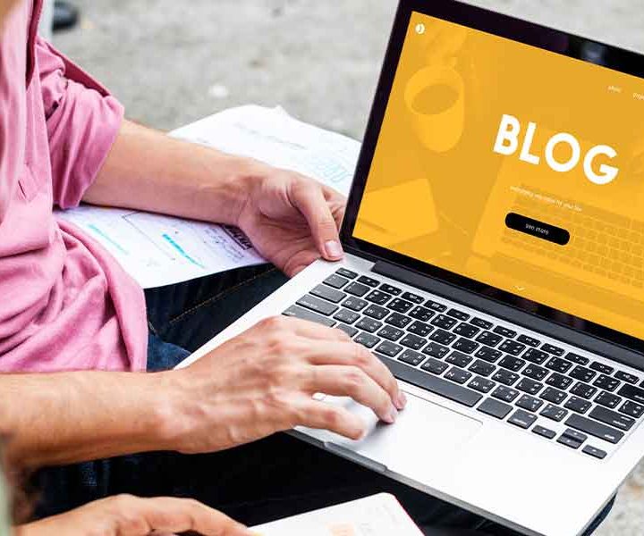 How to Advertise Your Business Effectively With Guest Posting
