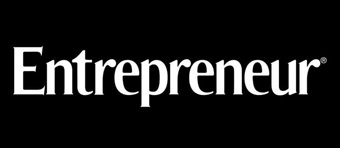 https://seovendor.co/wp-content/uploads/2022/09/entrepreneur-magazine-logo.png