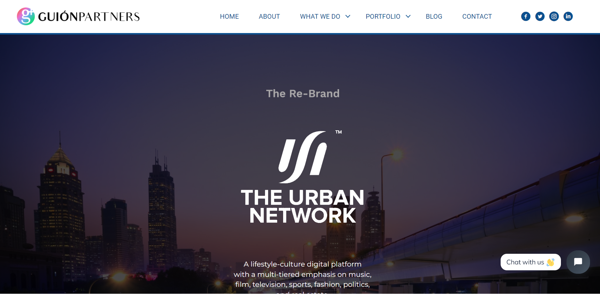 https://seovendor.co/wp-content/uploads/2023/01/the_urban_network.png