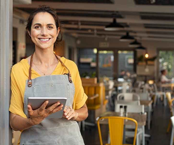 How ChatGPT Can Help Agencies With Local SEO