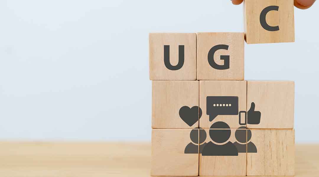 Complete Guide to UGC Marketing for Agencies