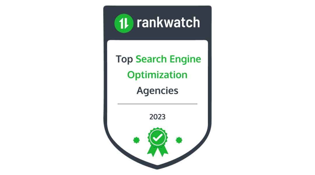 Top Search Engine Optimisation Agency in United States