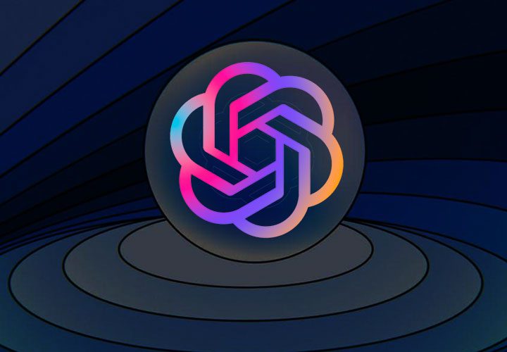 101 Powerful ChatGPT SEO Prompts to Rank in Google