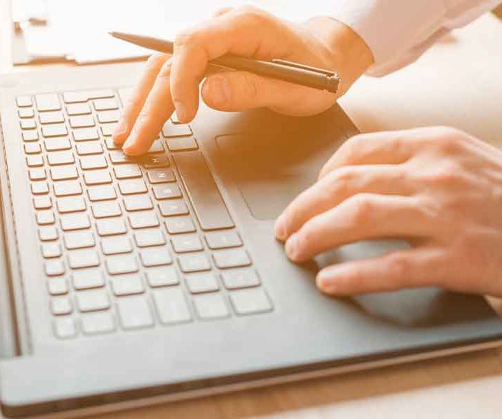 5 Powerful Ways to Use AI to Boost SEO & Content Marketing