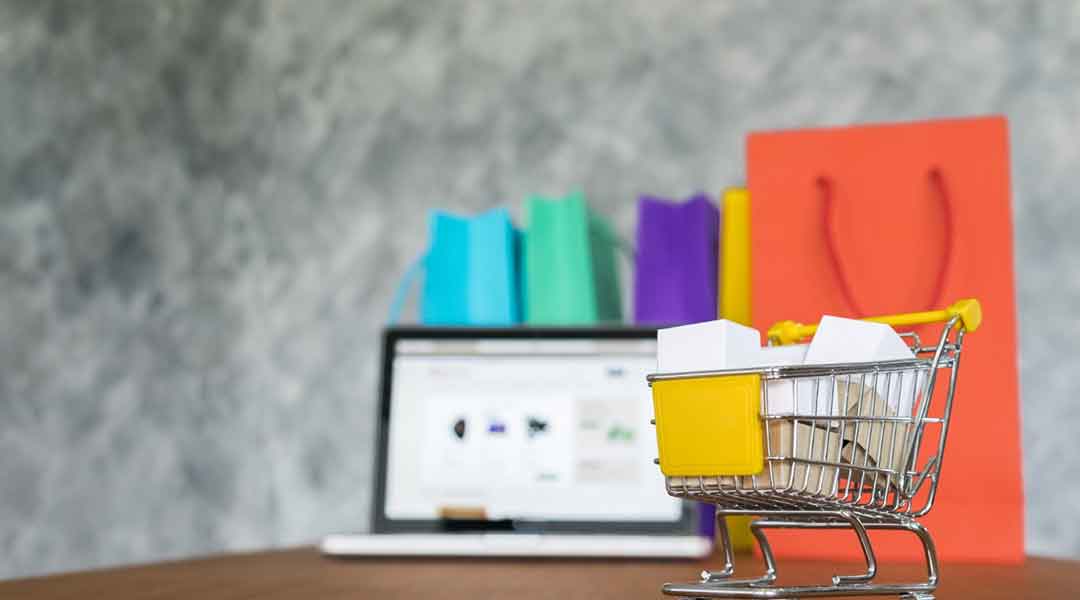 5 Ways AI Can Optimize E-commerce Websites for Higher Conversions