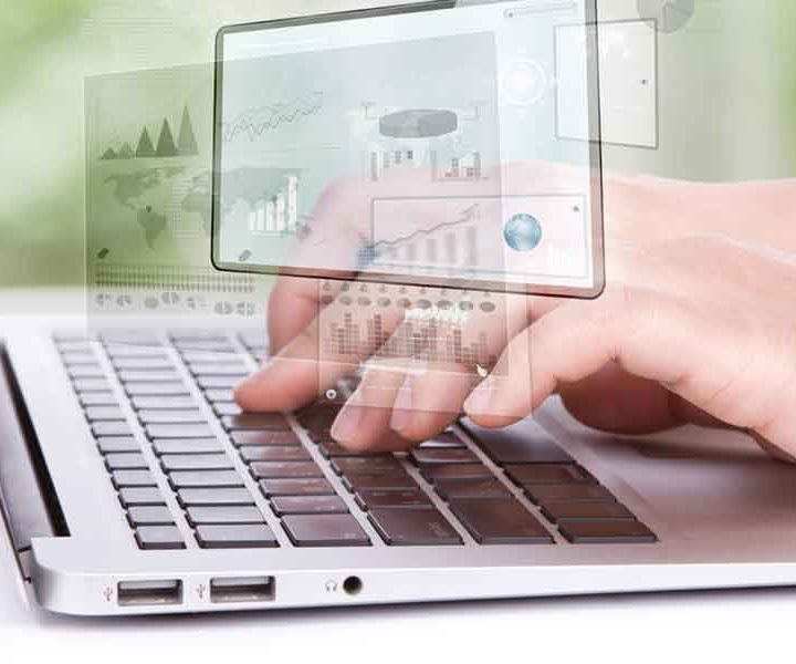 Advantages of Adopting AI in Your SEO Strategy