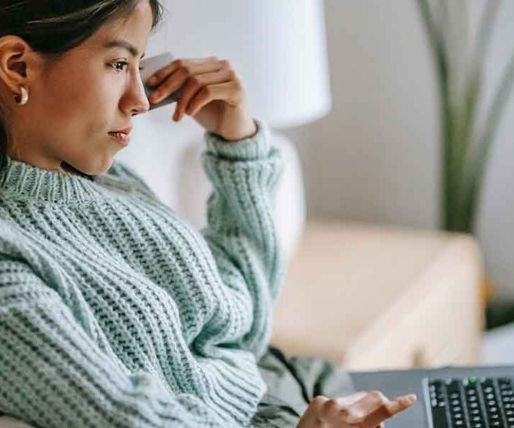 How White Labeling Can Help Agencies Adapt to Changing Consumer Behavior