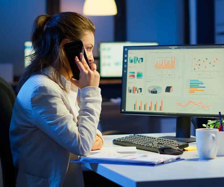 How to Demonstrate Value to Clients with White Label SEOs