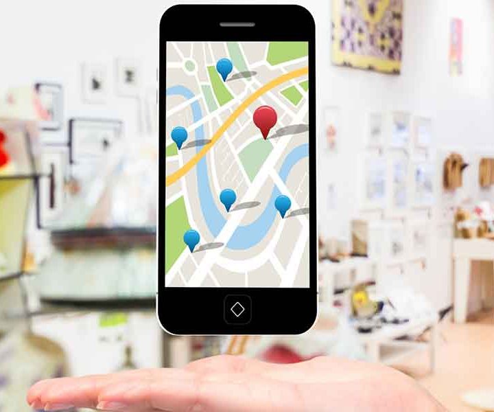 How to Maximize Local Visibility with AI-Driven SEO Techniques