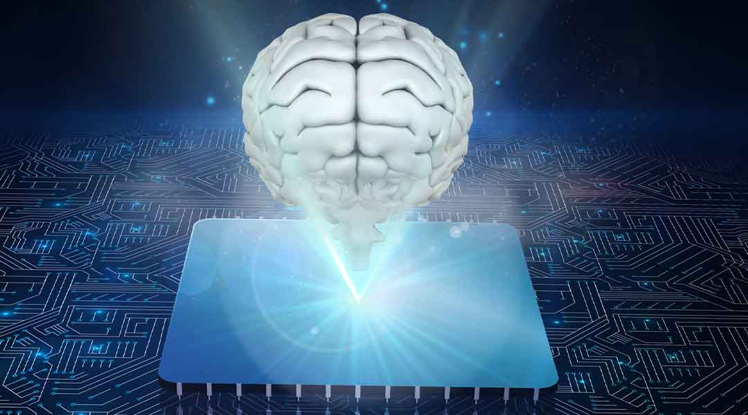 The Key Features that Make a Great SEO AI Writer