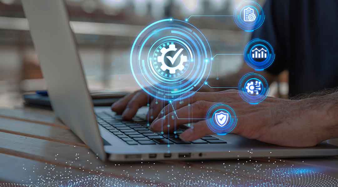 How an AI-Based SEO Platform Can Help You Dominate Search Results