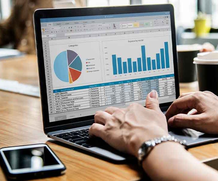 How to Leverage AI-Powered Data Insights for Strategic SEO