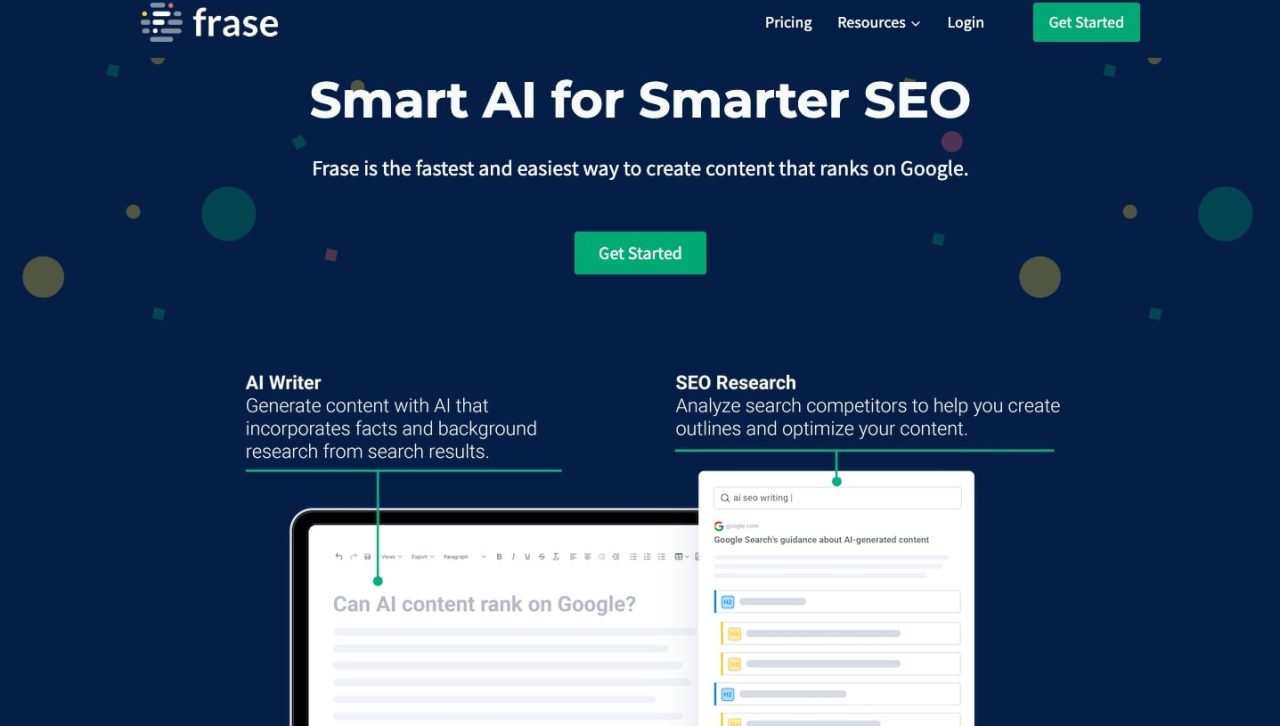 A Comprehensive Guide to Leveraging Artificial Intelligence for Content ...