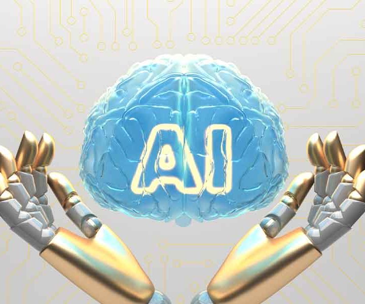 10 AI Image Generators to Boost Your Marketing Strategy