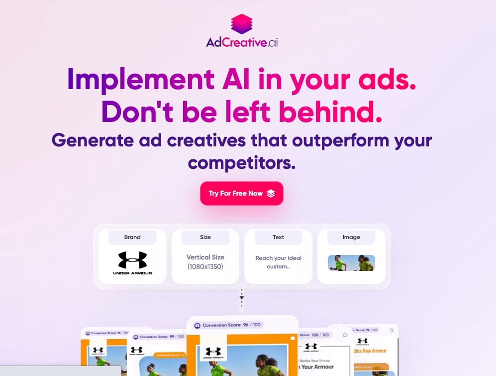 AdCreative-ai