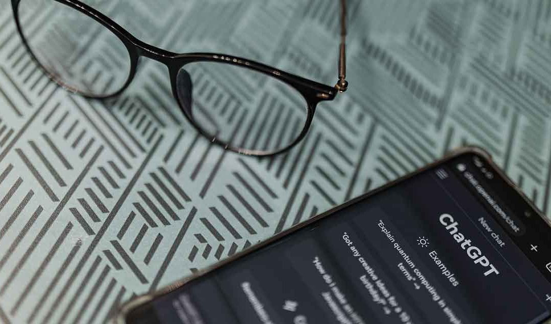 How to Manage Client Expectations When Scaling SEO Using Generative AI